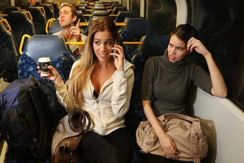 Фото из свободных источников