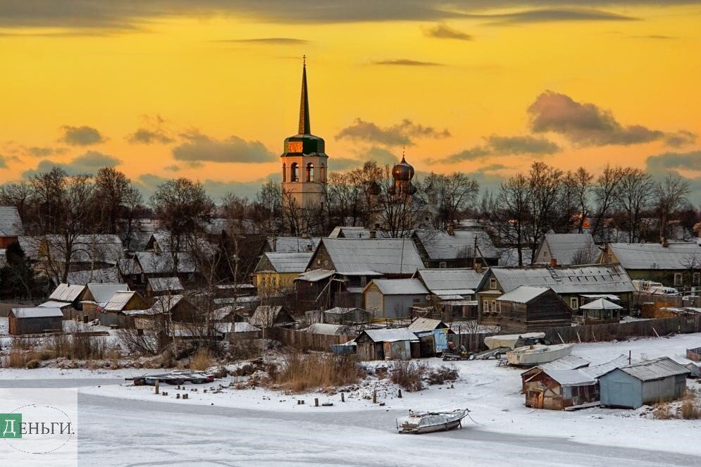 Russian province. Провинциальный городок Пермский край. Глубинка России. Русская провинция. Современная русская провинция.