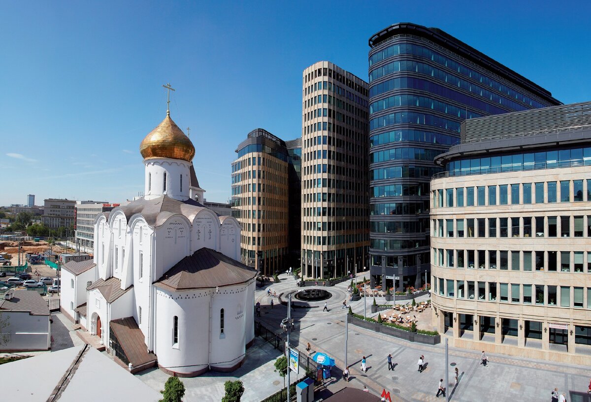 лесная 5 москва