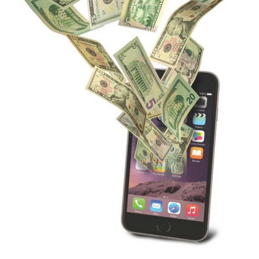 Из открытых источников 