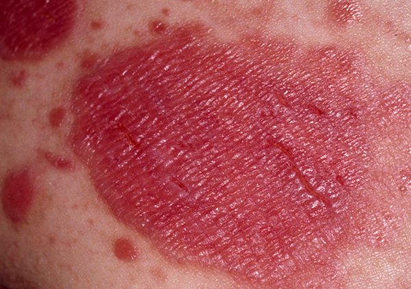 Медицинский центр «Центромед»