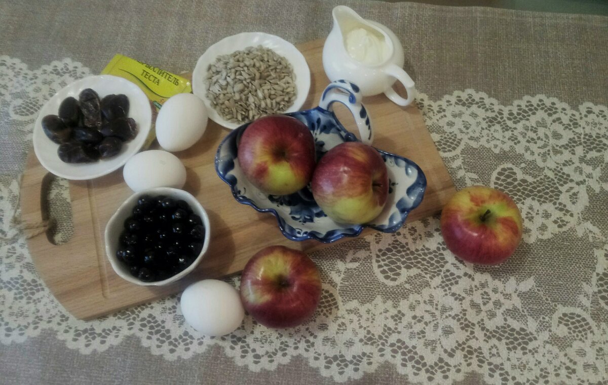 Фото из личного архива.