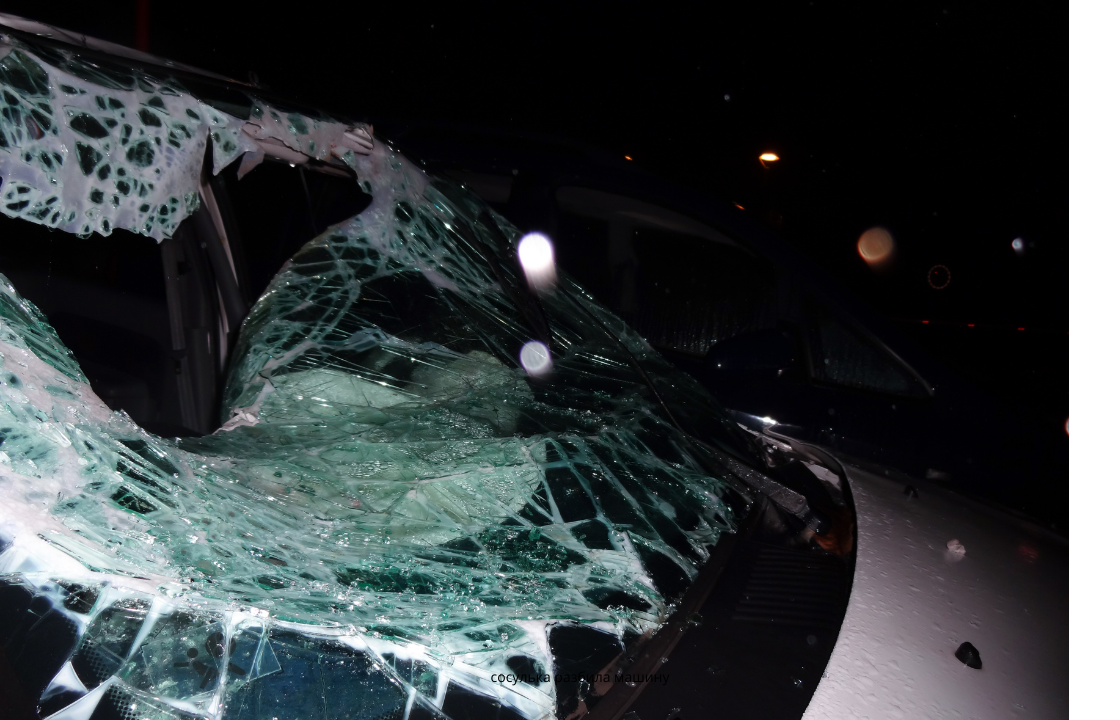 фото с сайта https://www.canva.com