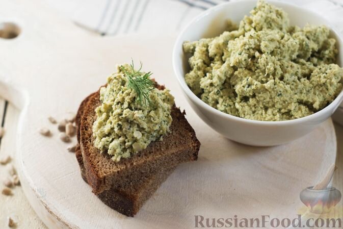 семена подсолнечника, горчица, лимон, зелень, куркума, соль, перец