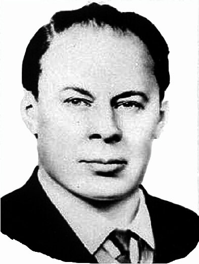 к.б.н. Шичко Геннадий Андреевич. В его группах по отрезвлению эффективность достигала 90%. В то время в наркологии эффективность кодирования была 6%.           (фото в свободном доступе)