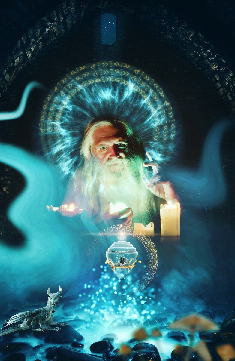 (взято с pixabay.com)