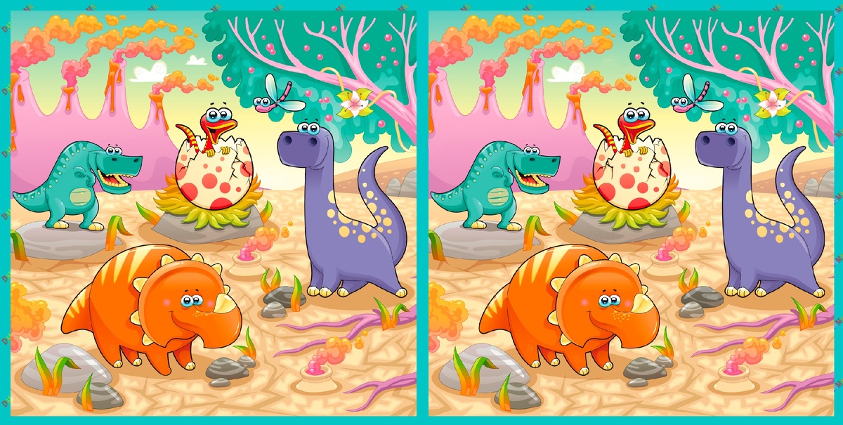 <a href='https://ru.freepik.com/vectors/background'>Background вектор создан(а) ddraw - ru.freepik.com</a>