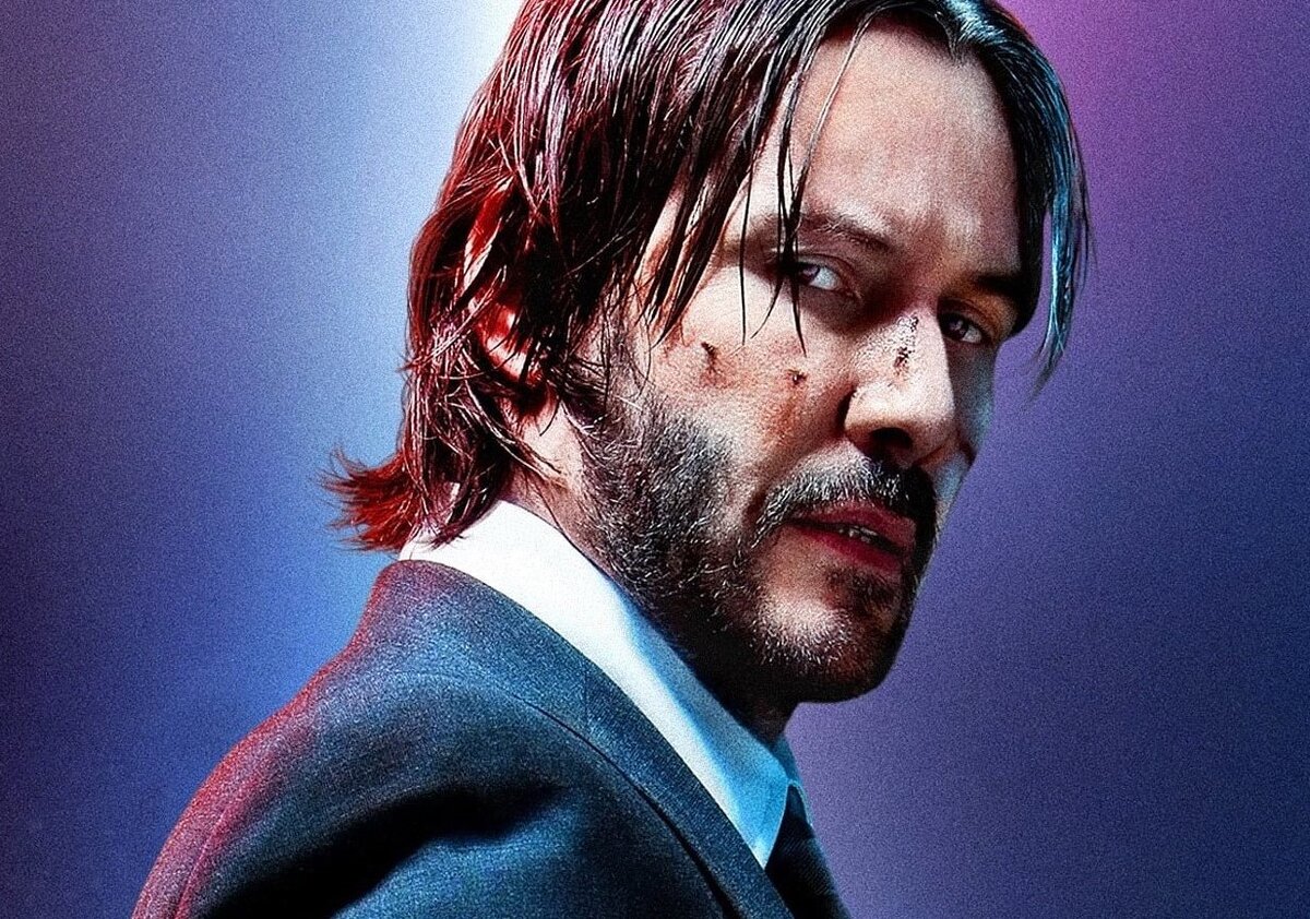 По поводу «глубинных переменах» в планетарном масштабе, покойный Виктор Черномырдин с удовлетворением заметил бы: «Никогда такого не было, и вот опять!»