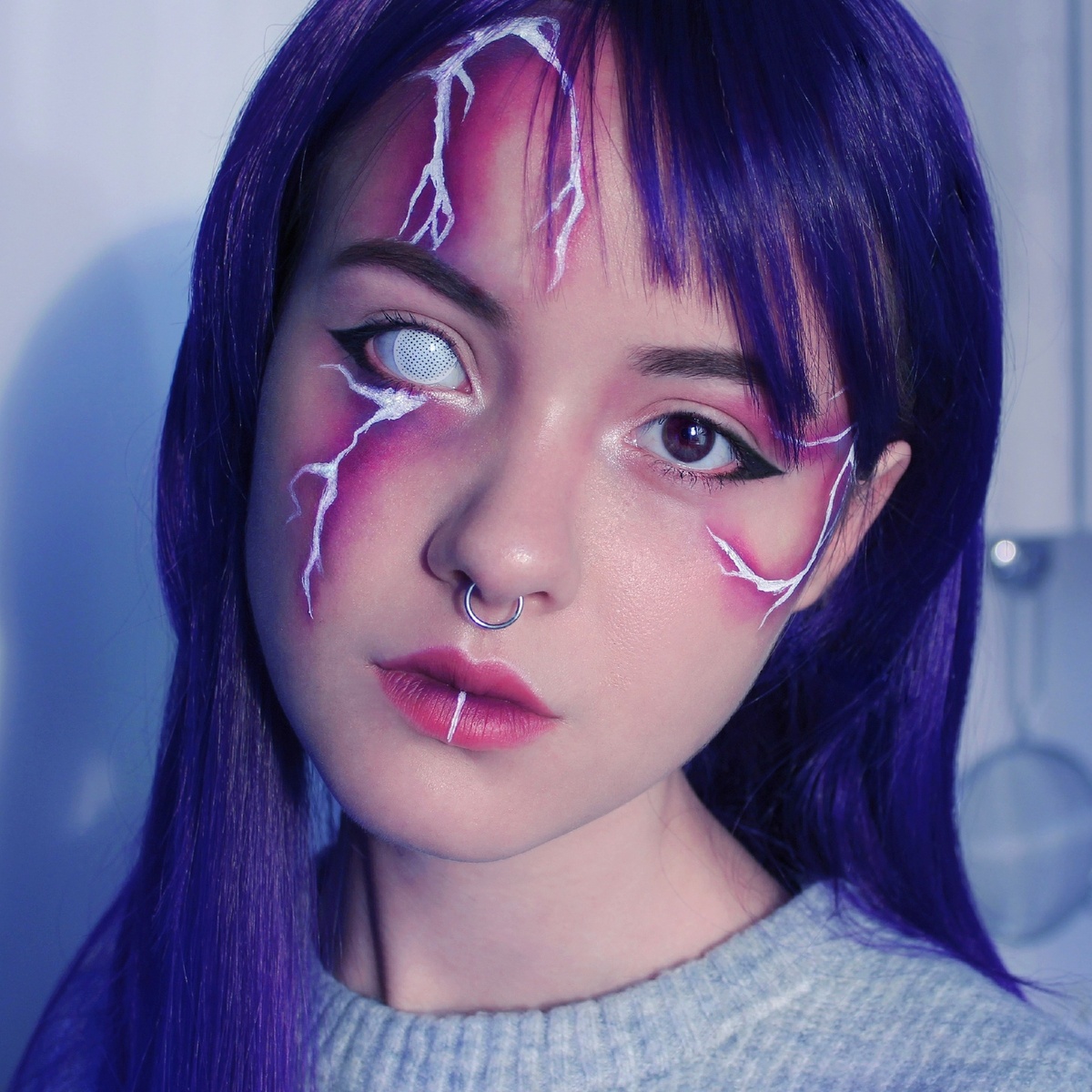 Instagram: @katya_braus