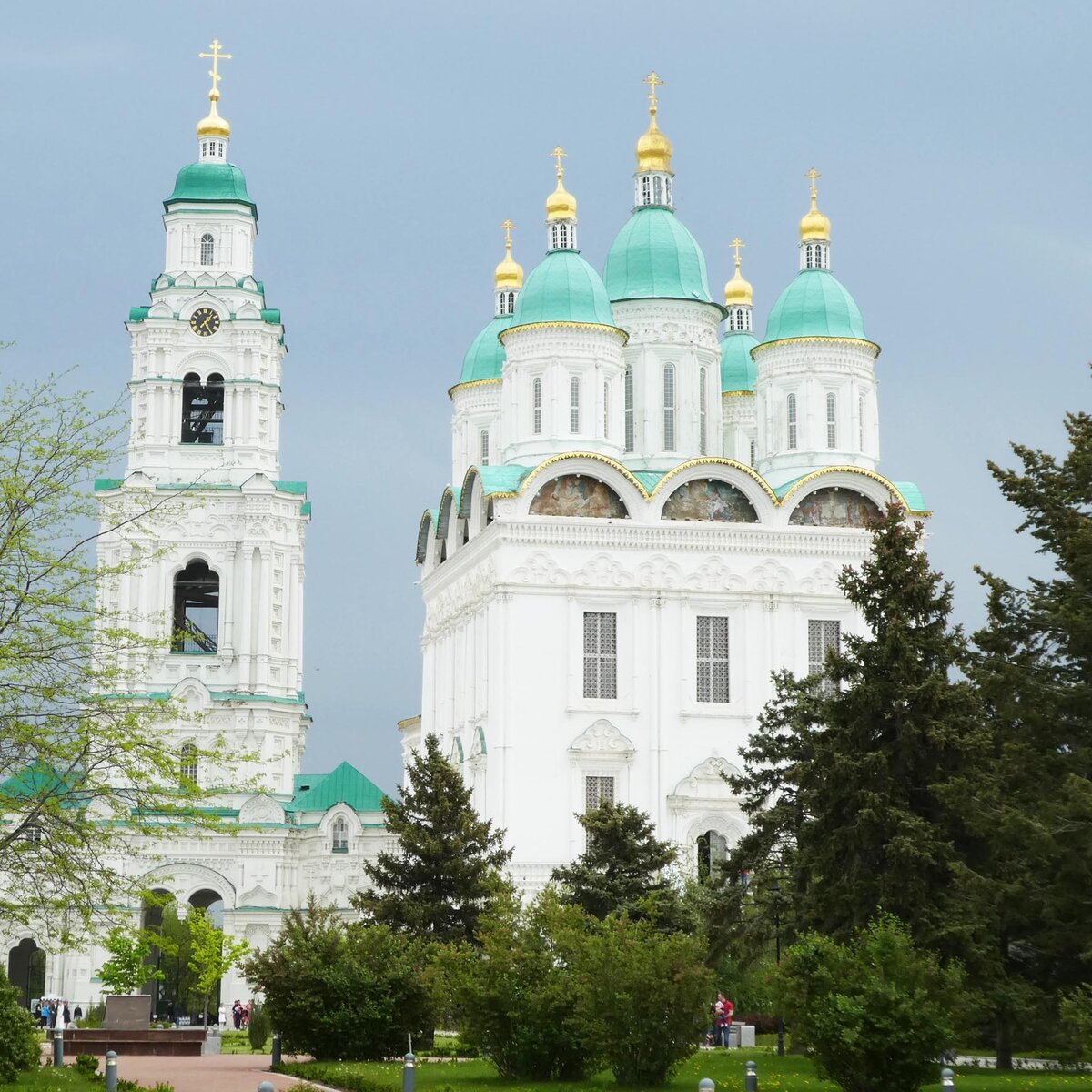 Кремль астрахань программа. Астрахань кремль достопримечательности. Астраханский кремль схема. Астраханский кремль расположение и название башен кремля. Кремль астрахань программа.
