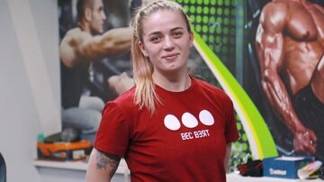 Фото: сайт Минспорта Хакасии