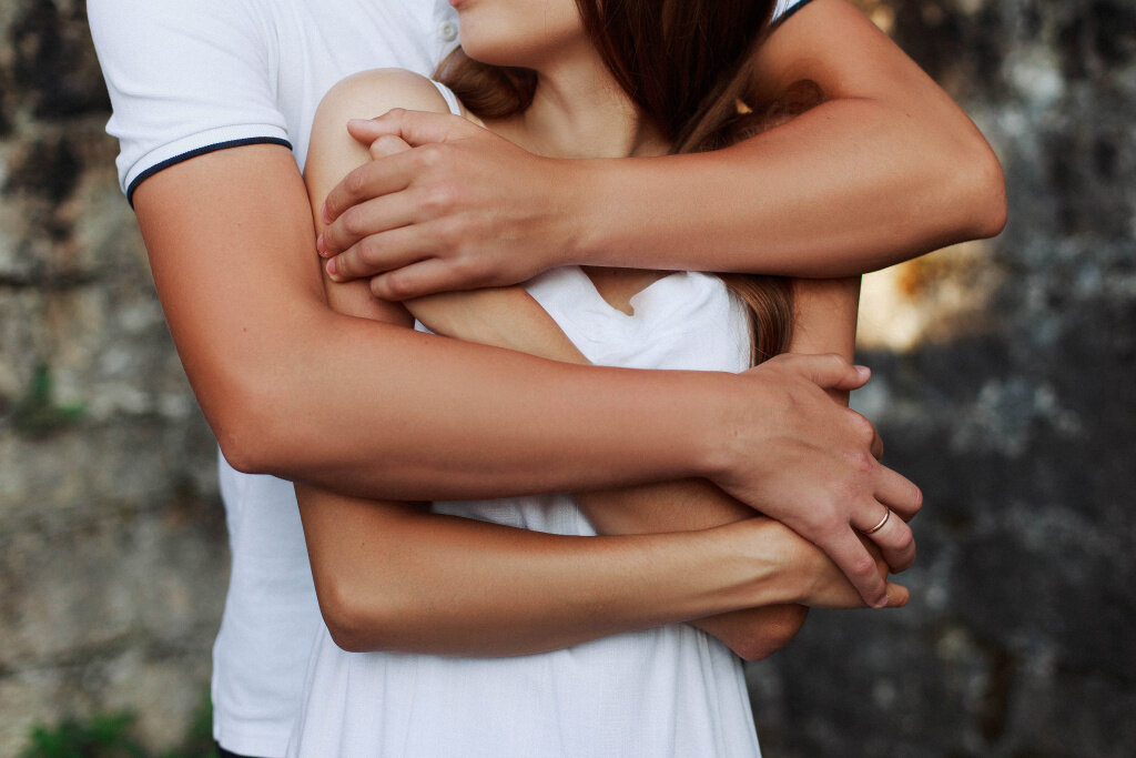 Источник: Яндекс картинки