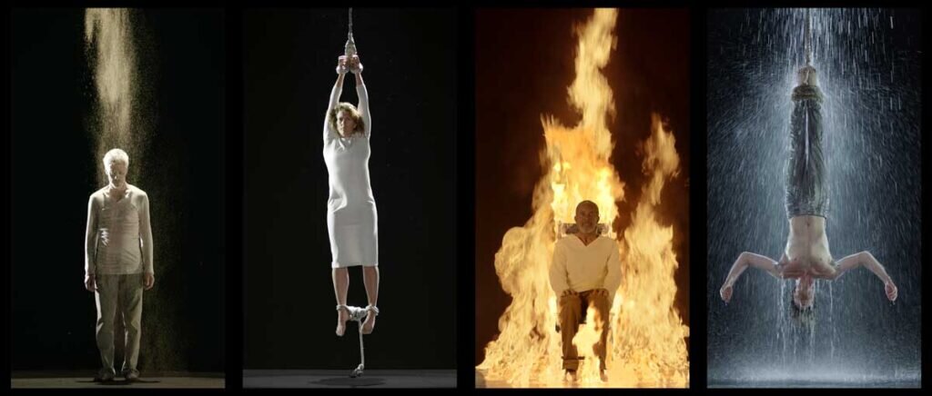 Источник: сайт ГМИИ им. А.С. Пушкина