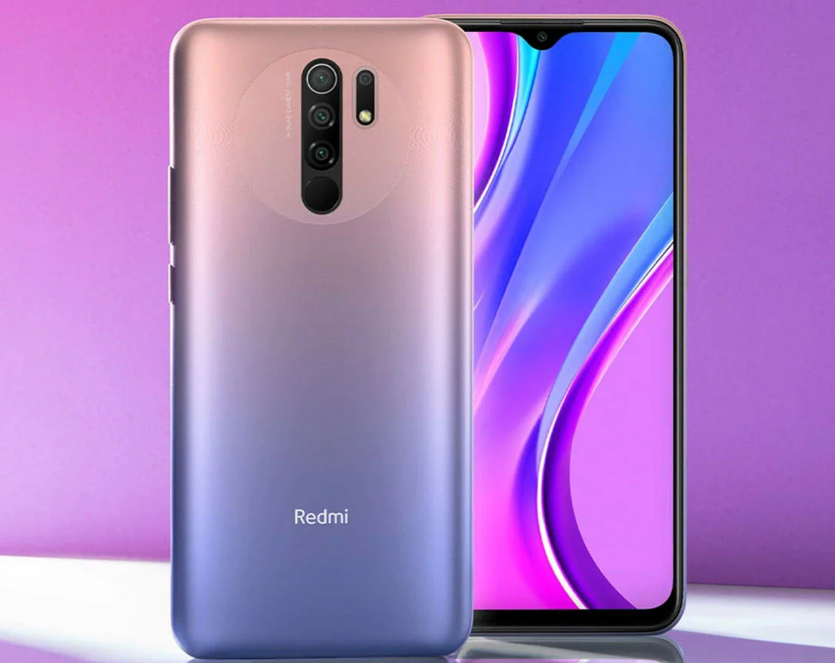 Редми 9 плюс. Xiaomi Redmi 9. Samsung Redmi 9. Смартфон Xiaomi Redmi 9 4/64gb (NFC). Xiaomi 9a 64gb.