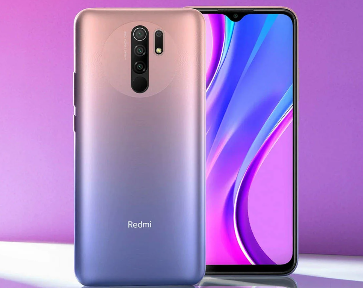 Xiaomi Redmi 9. Samsung Redmi 9. Смартфон Xiaomi Redmi 9 4/64gb (NFC). Xiaomi 9a 64gb. Редми 9 сайт