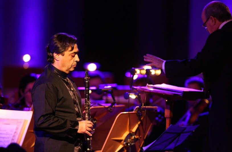 Фото с сайта classicalmusicnews.ru