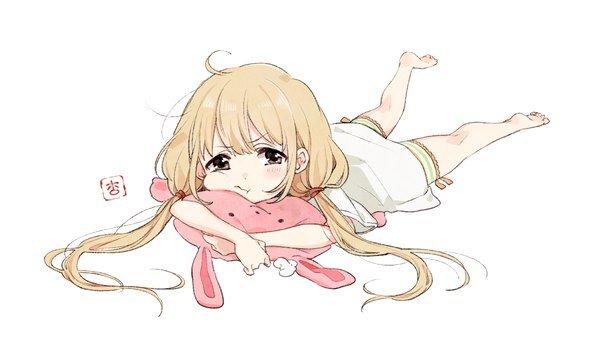 За эту картинку, я полагаю, меня необходимо срочно отправить к психологу! А то мало ли что....