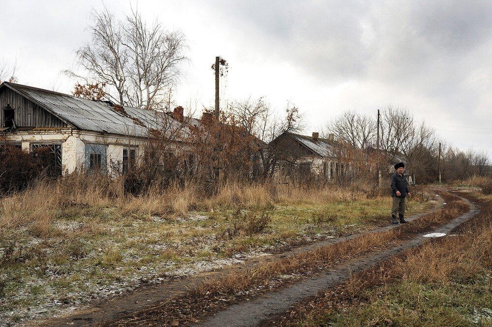 Воронежская обл село. Заброшенные деревни Воронежской области. Хутора Воронежской области. Вымирающие села Воронежской области. Исчезнувшие деревни Воронежской области.