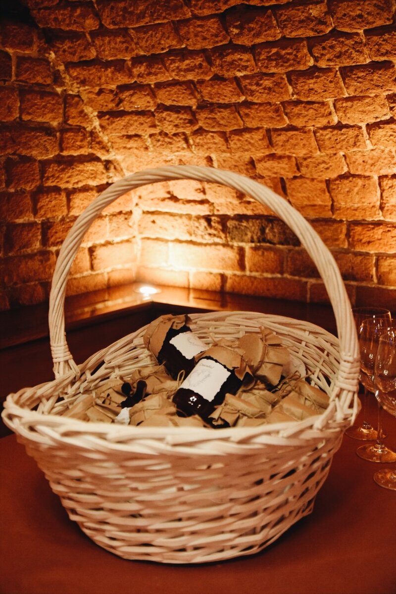 Фото от @lady_in_wed