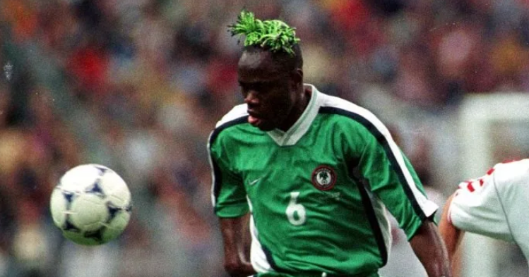 Фото Я.Картинки