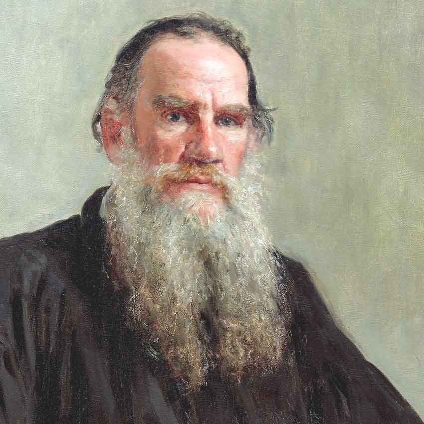 Фото с сайта https://www.culture.ru/storage/images/87c96eca66388f6d3c659a32734d3142/85e9604804e84cc0df05777cc2ad17ae.jpg