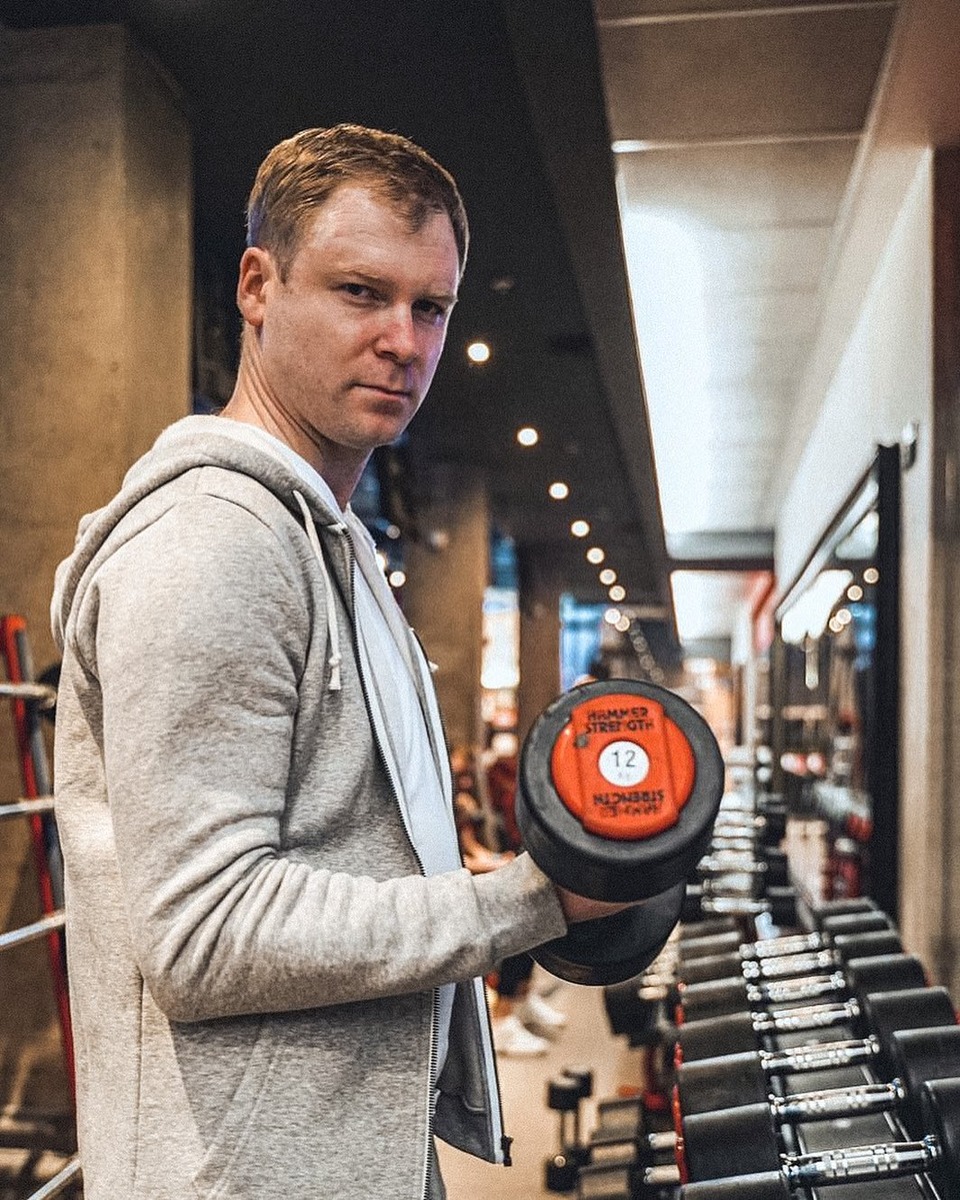 подписывайся!)