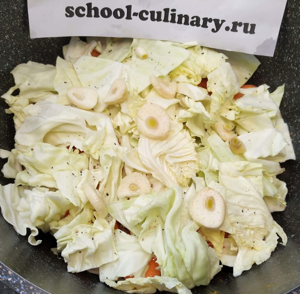 Дымлама | school-culinary.ru | Дзен