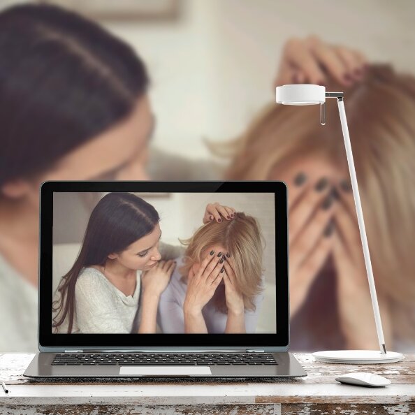 Фото из свободного источника