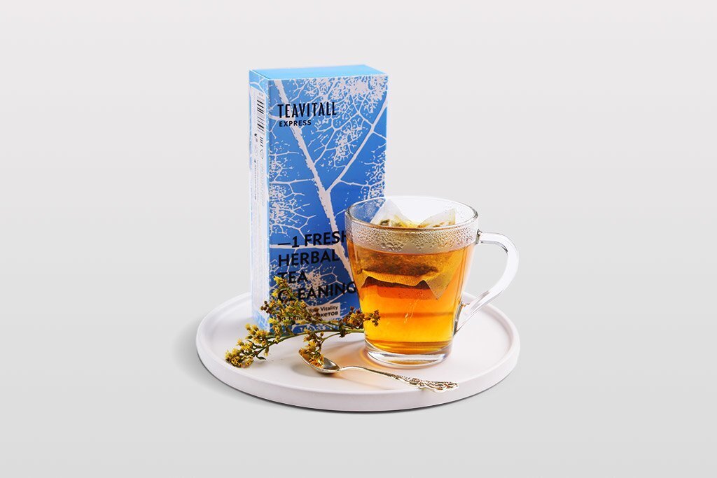 Гарантирует комфортное снижение веса и общий оздоравливающий эффект.
1. Растворимый напиток Slim
Запускает процесс снижения веса:
📍 благотворно воздействует на метаболизм и трофику тканей,-4