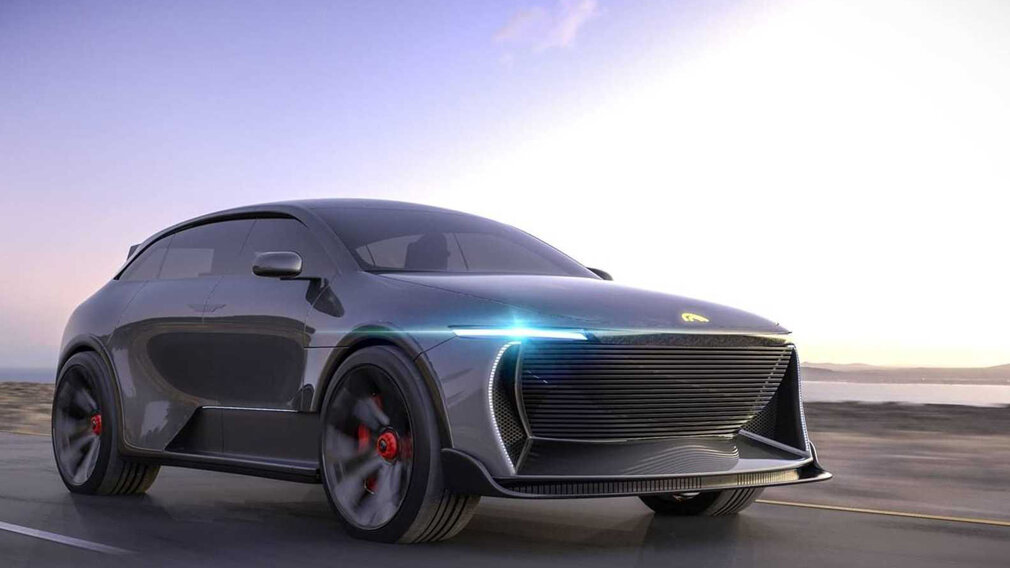Humble Motors 