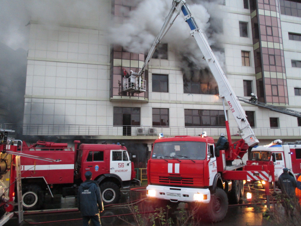 Пожар -это всегда драма, это всегда трагедия. Источник: Яндекс.Картинки.