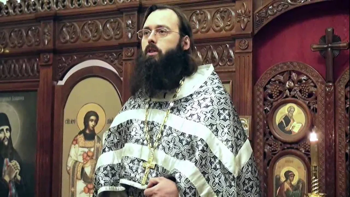 Священник духанин. Иерей валерий духанин. отец валерий духанин. православный священник валерий духанин. священник николо угрешского монастыря валерий духанин.