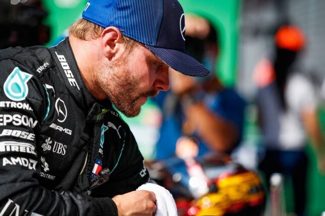 Фото с сайта F1news.ru