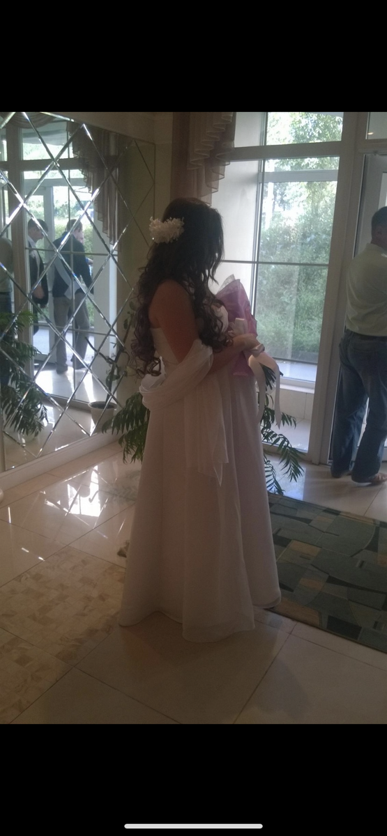 Невеста 👰‍♀️ упала прямо в тесто 😹🙈