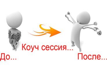 Вы - чемпионы по жизни!