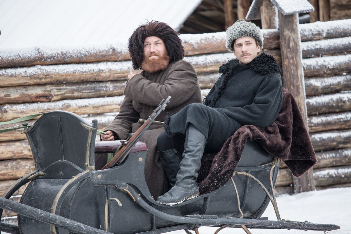 кадр из фильма