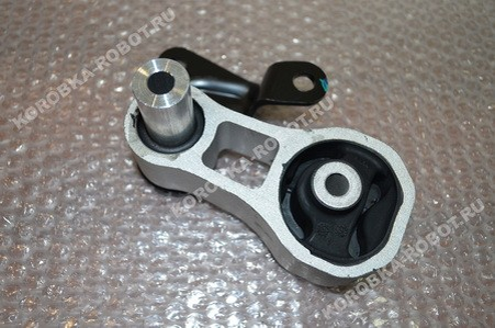 Нижняя опора коробки передач Форд Фокус, Фиеста, Фьюжн
