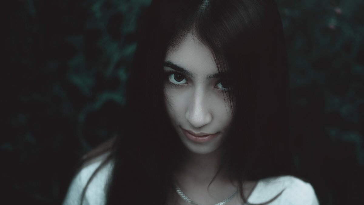 Изображение Khusen Rustamov с сайта Pixabay 