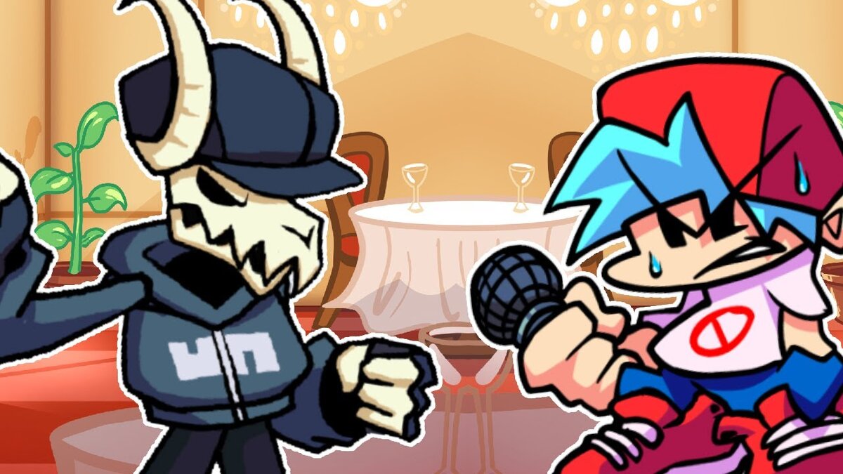 Официальный источник https://www.youtube.com/watch?v=CtYFxdyud10