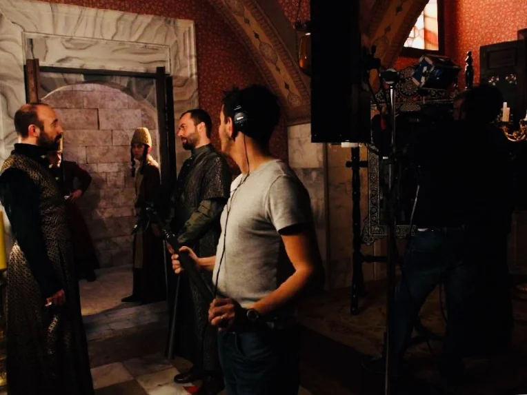 Источник: Яндекс картинки