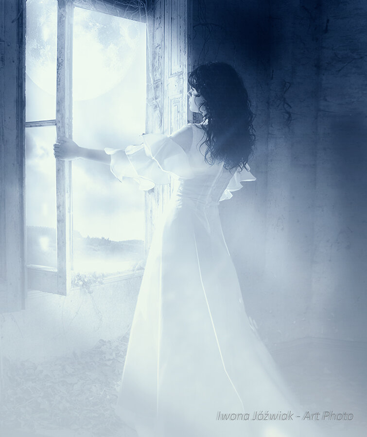 Фото Яндекс Картинки.