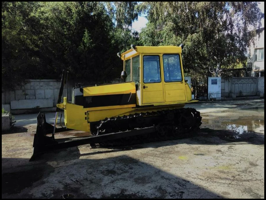 Проблемные авто челябинская область
