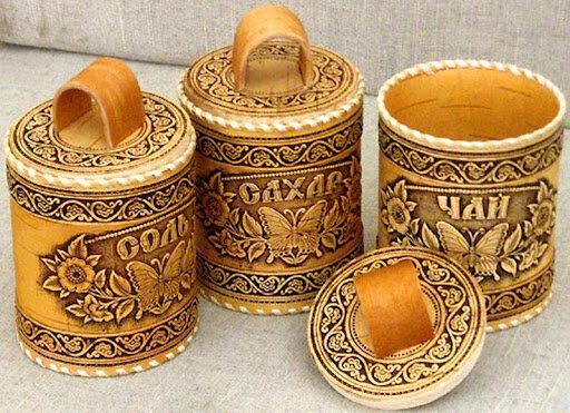 m-der.ru/store/10006316/