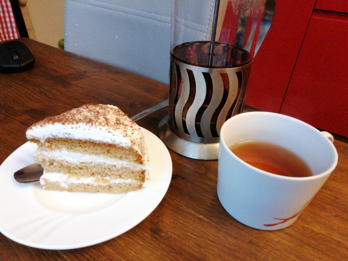 Источник: собственное фото 