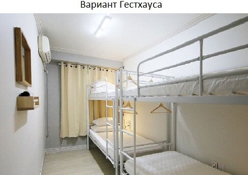  10     2024  - Tripadvisor