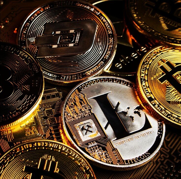 Взято из открытых источников