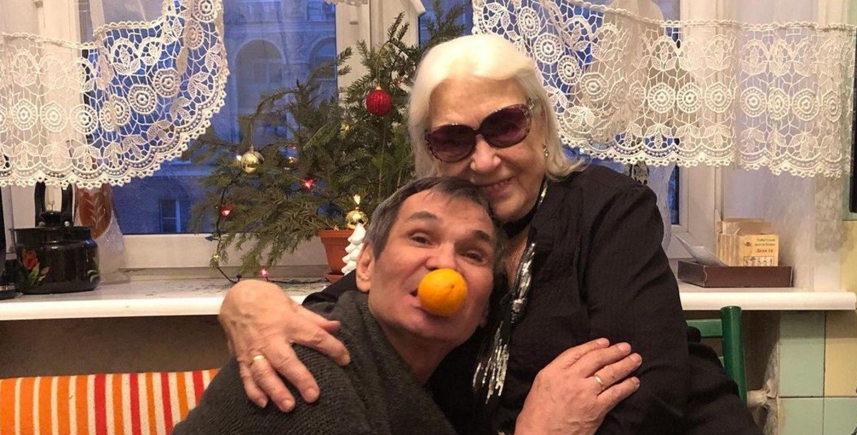 Источник: instagram.com/alibasov_nana