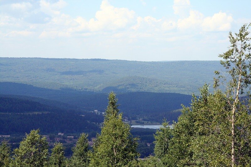 фото: http://perevalnext.ru/hrebet-suleya/#more-5533