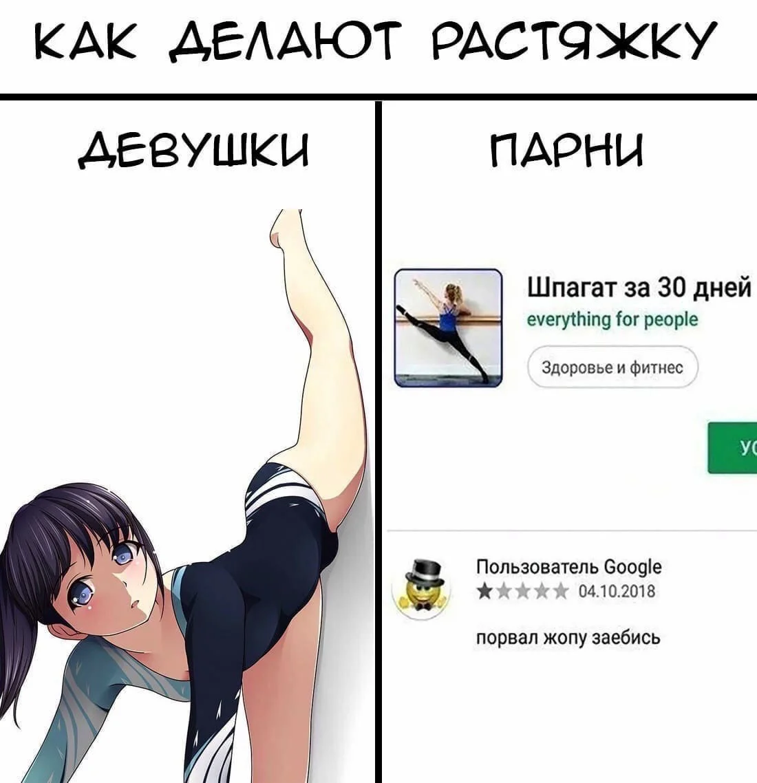 Anime hentai memes