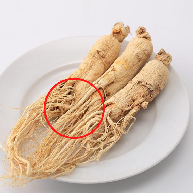 Добавьте описание